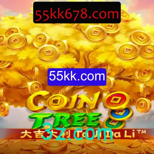 Explorando o Mundo do Jogo CoinTree