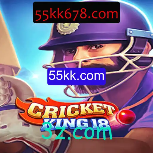 Explorando o Fascinante Mundo de CricketKing18