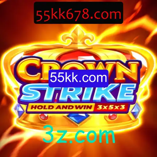 Crownstrike: O Jogo que Está Conquistando o Mundo