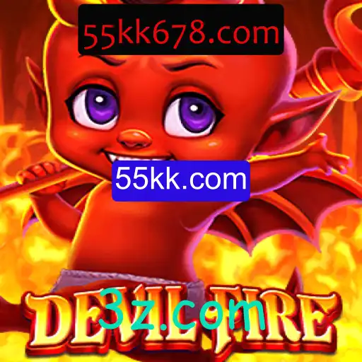 Descubra o Mundo Imersivo de DevilFire