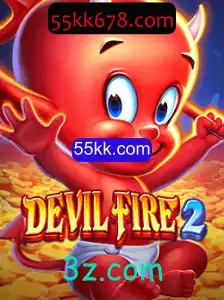 Descubra o Mundo de DevilFire2: Uma Aventura Épica