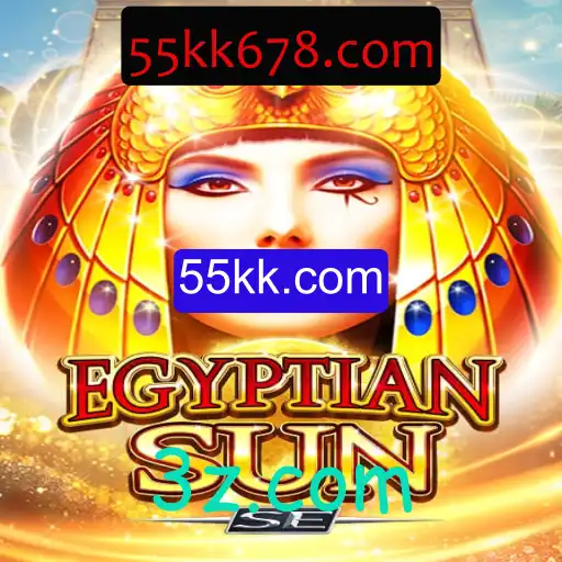 Descubra o Fascinante Jogo EgyptianSunSE