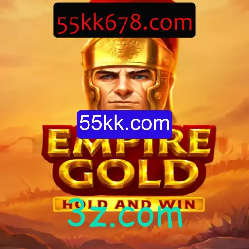 EmpireGold: Uma Jornada pelo Mundo de Estratégia e Ouro
