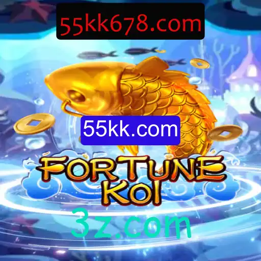Descubra o Fascinante Jogo FORTUNEKOI e Suas Regras Atraentes