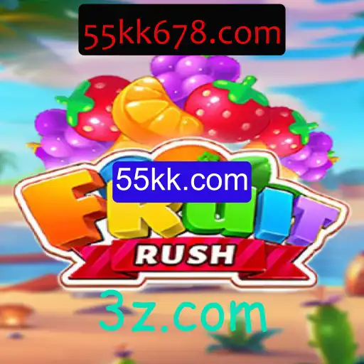 Explorando o Mundo Dinâmico de FruitRush