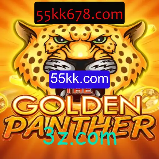 Descubra o Fascinante Mundo de GOLDENPANTHER: O Jogo do Momento