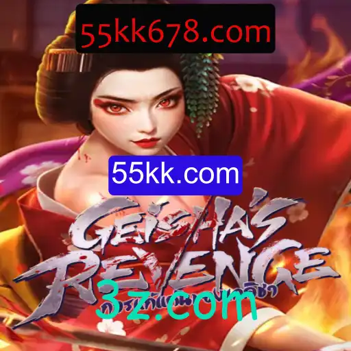 Explorando o Mundo de GeishasRevenge: Um Jogo de Estratégia e Aventura