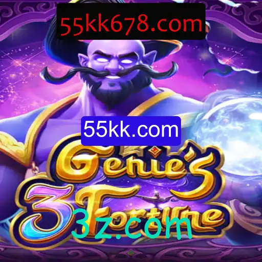 Desvendando o Mundo de Genie3Fortune