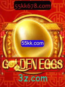 GoldenEggs: A Fascinante Jornada em um Universo de Oportunidades