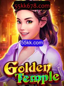 Explorando o Fascinante Mundo de GoldenTemple: Uma Aventura Épica no Jogo