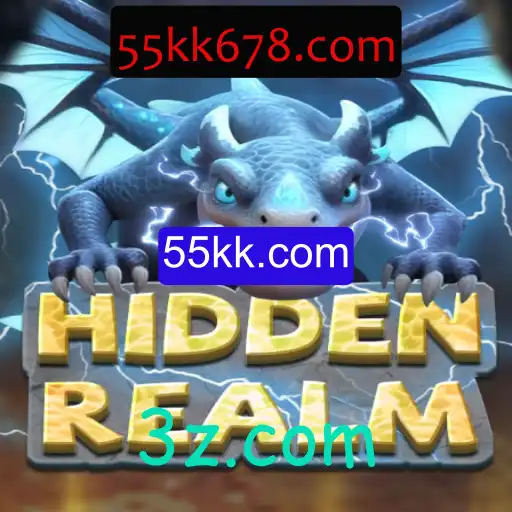 Explorando HiddenRealm: Um Mergulho em Aventuras e Estratégias