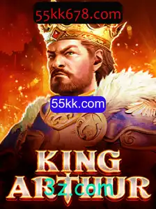 Descubra o Mundo de KingArthur: Um Guia Completo