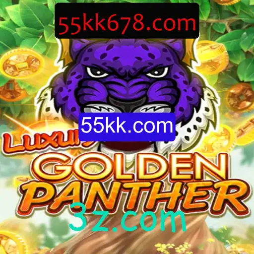 Descubra o Fascinante Mundo de LUXURYGOLDENPANTHER