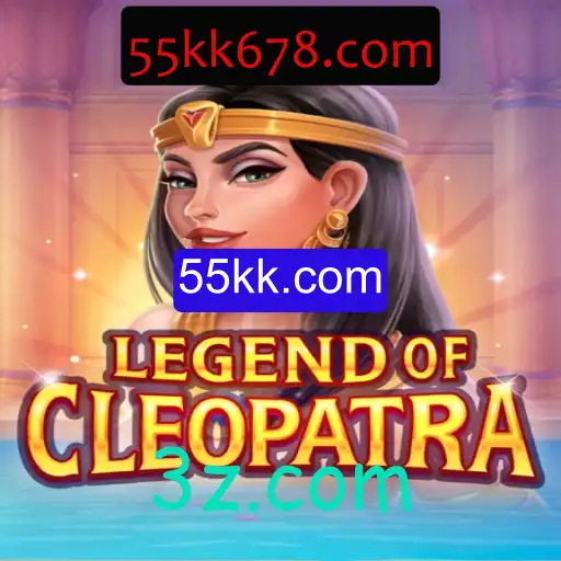 Descubra o Fascinante Mundo de 'LegendOfCleopatra'