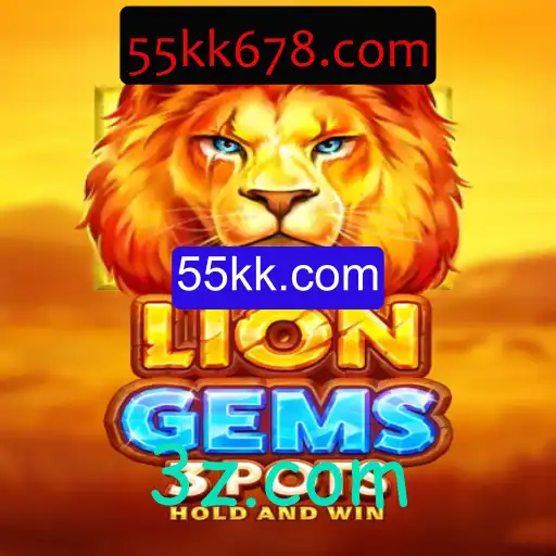 Descubra os Desafios de LionGems3pots: Uma Aventura de Jogo Única