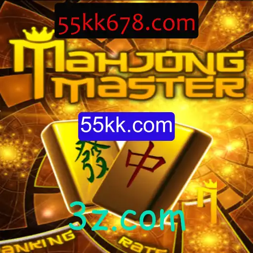 Explorando MahJongMaster: Um Merge Clássico do Tradicional com o Moderno