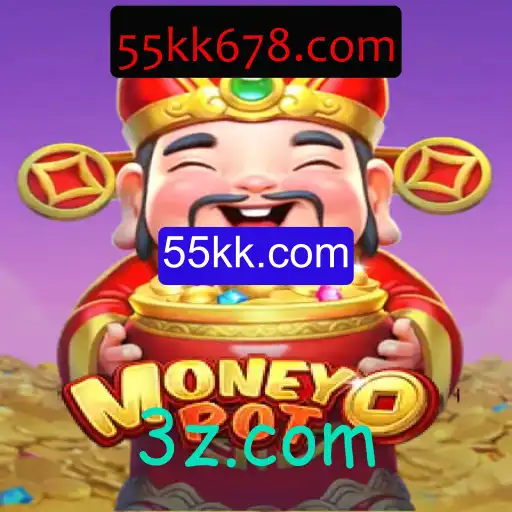 Descubra o Jogo Fascinante MoneyPot e Como Jogar em 55kk.com