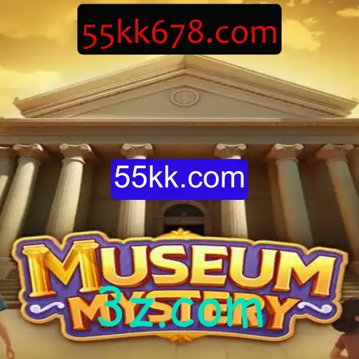 Descubra o Enigma do Jogo MuseumMystery
