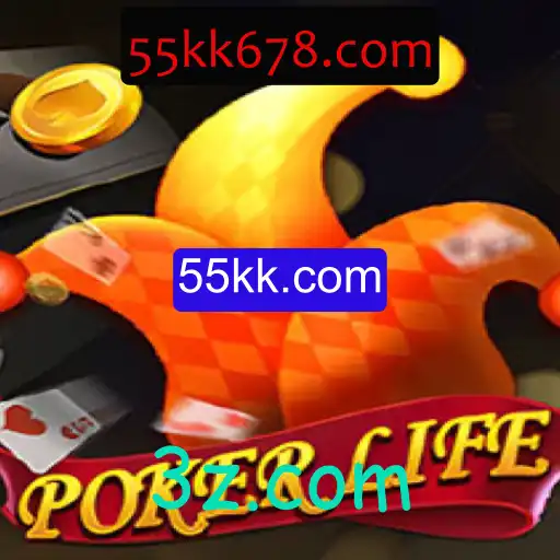 Descubra PokerLife: O Mundo Emocionante do Poker Online