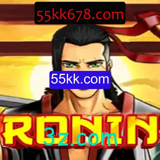 Explorando o Universo Cativante de Ronin