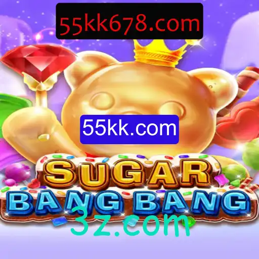 Descubra o Excitante Mundo de SUGARBANGBANG: Um Guia Completo