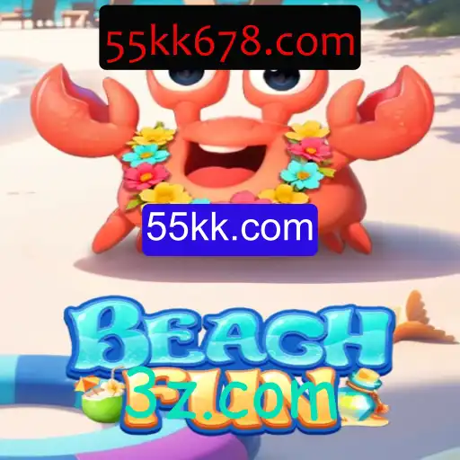 Descubra o Mundo Divertido de BeachFun: Regras e Dicas