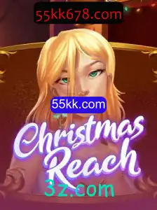 Descubra ChristmasReach: Um Mergulho Inovador no Mundo dos Jogos de Natal