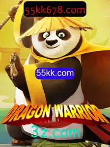 DragonWarrior: Um Mergulho no Mundo de Fantasia e Estratégia
