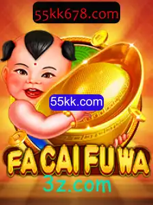 Explorando FaCaiFuWa: O Fascinante Jogo de Estratégia do Momento