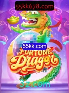 Explorando o Mundo de FortuneDragon: Uma Aventura Épica de Estratégia e Sorte