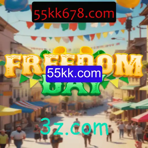 Explorando o Jogo FreedomDay: Descrição, Introdução e Regras