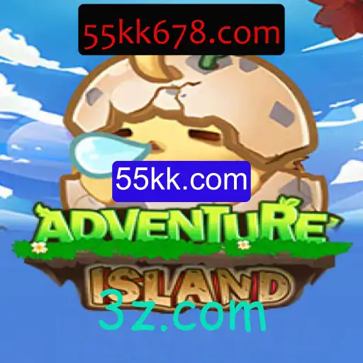 Explorando o Mundo de IslandsAdventure