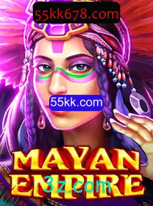 Descubra a Aventura Fascinante de MayanEmpire: O Novo Jogo que Você Precisa Conhecer