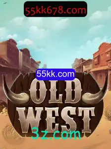 Explorando OldWest: Um Mundo de Aventura no Oeste Selvagem