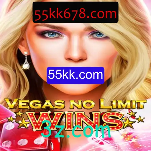 Explorando o Fascinante Mundo de VegasNoLimitWins: Tudo o Que Você Precisa Saber