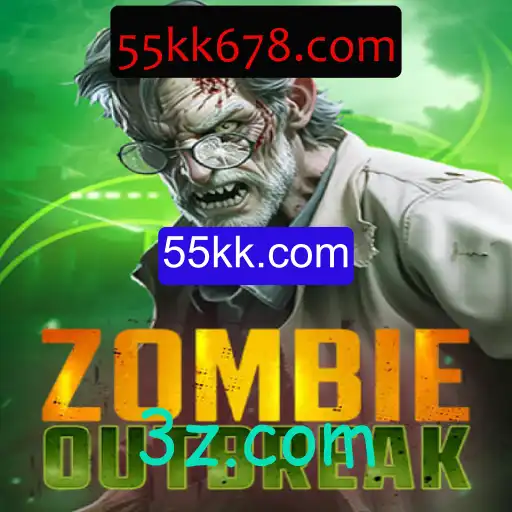 Descubra o Mundo de ZombieOutbreak: Uma Jornada em Meio ao Caos
