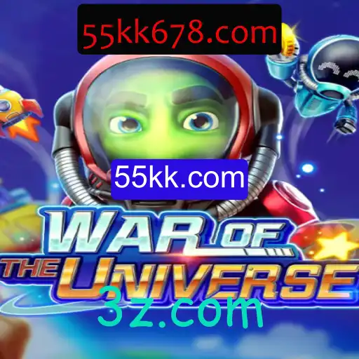 WAROFTHEUNIVERSE: Explorando o Jogo de Estratégia Inovador