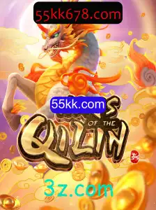 Explorando o Mundo de 'Ways of the Qilin': O Jogo que Encanta Multidões