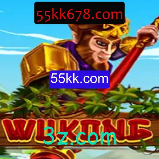 Explorando o Universo de Wukong: Uma Jornada Épica no Mundo dos Jogos
