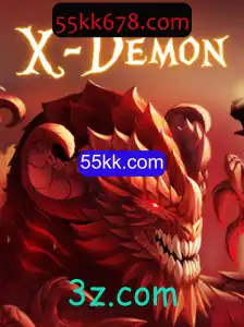 Tudo sobre XDemon: Descrição, Introdução e Regras do Jogo