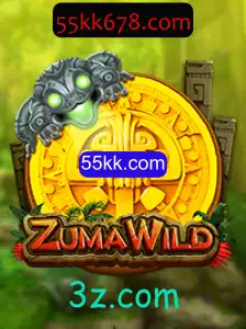 Descubra a Aventura Fascinante de ZumaWild: A Nova Sensação dos Jogos Online